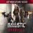 Ballistic Overkill