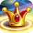 BallMinedrep