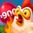 Balloon Bawk