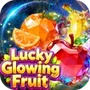 Balloon Blitz