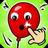 Balloon Pop and Popping Games