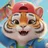 BalloonTiger