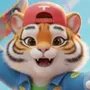 BalloonTiger