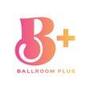 Ballroom Plus