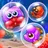 Balls Ocean Chip 3