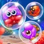 Balls Ocean Chip 3