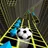 Ballway Rush 3D