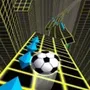Ballway Rush 3D