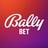 Bally Bet Casino - Ontario