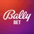 Bally Casino: Roulette Slots