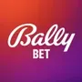 Bally Casino: Roulette Slots