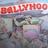 Ballyhoo