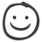 Balsamiq Mockups