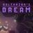 Balthazars Dream