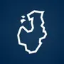 Baltic Maps