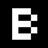 BAM - Beat Maker Music Maker