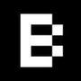 BAM - Beat Maker Music Maker