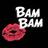 BamBam: Live Random Video Chat