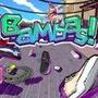 Bambas!