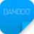Bamboo Paper