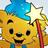 Bamses Äventyr