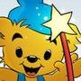 Bamses Äventyr