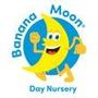 Banana Moon