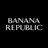 Banana Republic