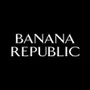 Banana Republic