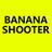 Banana Shooter