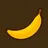 Banana Studio AI : Nano Figure