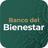 Banco del Bienestar Movil