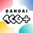 BANDAI TCG