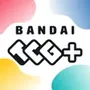 BANDAI TCG
