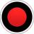 Bandicam Screen Recorder