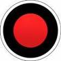 Bandicam Screen Recorder