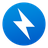 Bandizip