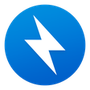 Bandizip