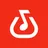BandLab