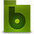 Bandwidth+