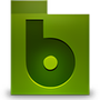Bandwidth+