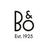 Bang Olufsen