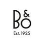 Bang Olufsen