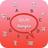 Bangla keyboard - Bangla Input Keyboard