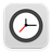 সময় ঘড়ি Bangla Talking Clock