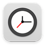 সময় ঘড়ি Bangla Talking Clock
