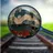 Bangladesh Train Tracker