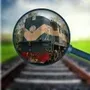 Bangladesh Train Tracker