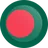 Bangladesh VPN - Proxy VPN