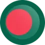 Bangladesh VPN - Proxy VPN